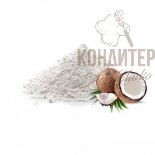 Кокосовая мука Крафт/пакет Добрые Традиции, 400гр 