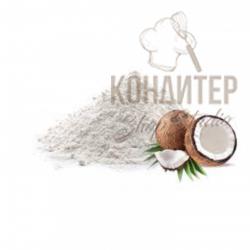 Кокосовая мука Крафт/пакет Добрые Традиции, 400гр 