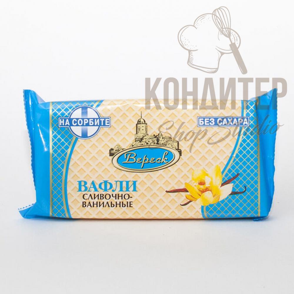 ванильные вафли. вафли с сырным вкусом. вафли весовые кундрат. вафли вереск на сорбите. вафли магазинные.