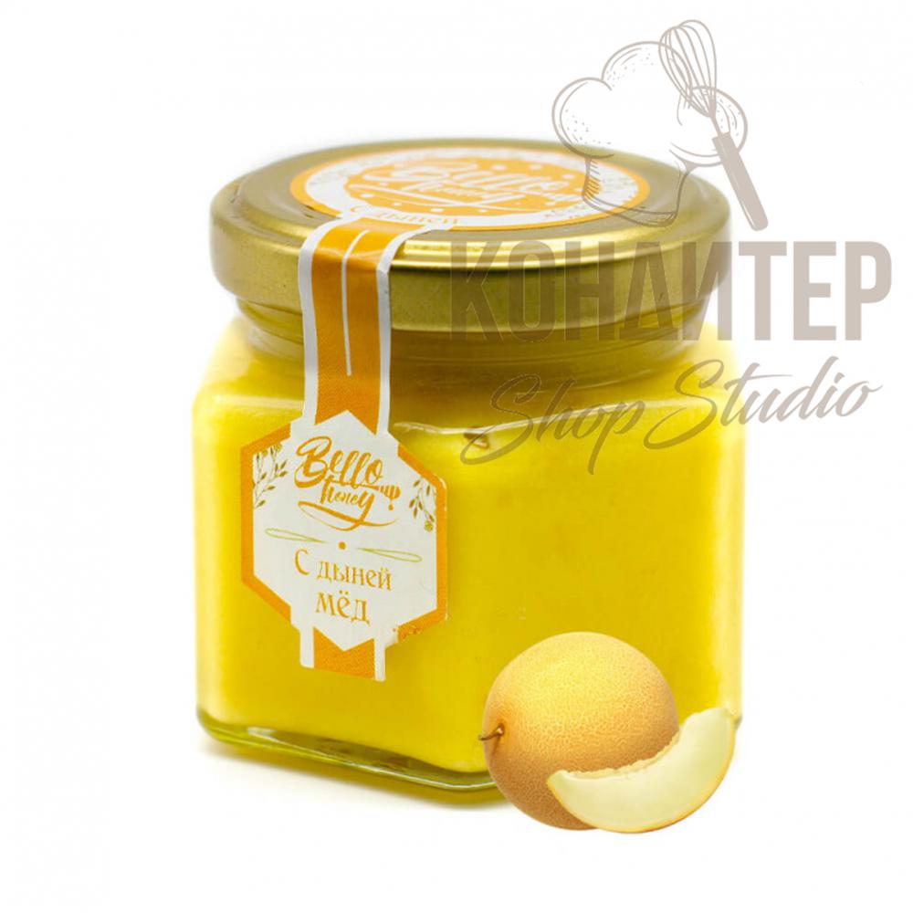 The saem care plus manuka honey cream. см крем care plus manuka honey cream. крем honey. детский крем с пантенолом honey kid, 50мл. медолюбов крем мед.