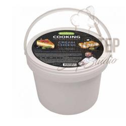 СЫР КРЕМЧИЗ 70% COOKING 11кг