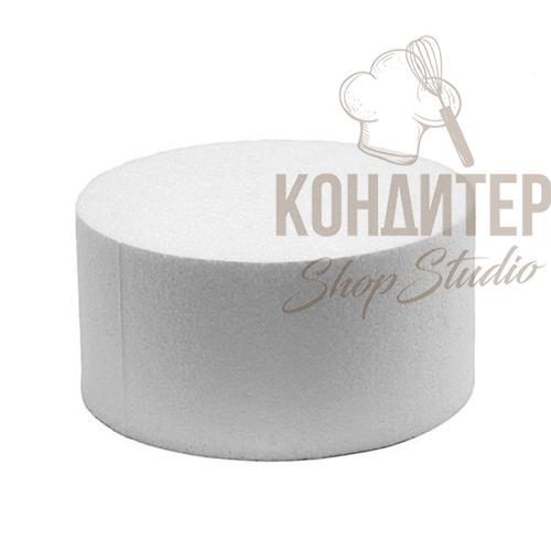 Фальшярус для торта круглый d10 h5