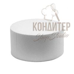 Фальшярус для торта круглый d10 h5