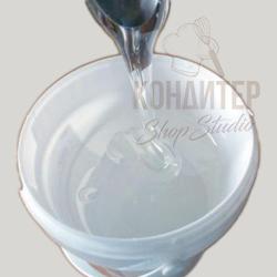 Сироп Глюкозы 300гр 43%