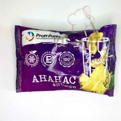Пюре с/м ProffPuree Ананас 250гр