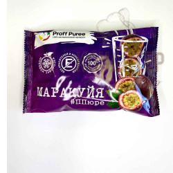 Пюре с/м ProffPuree Маракуйя 250гр