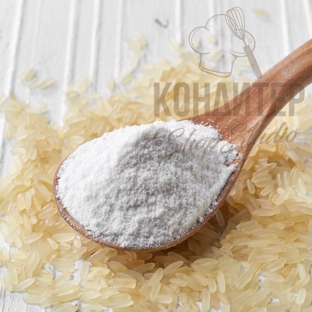 Рисовая мука какая лучше. Мука и рис. Rice flour. Мука из белого риса. Рисовая мука фото.
