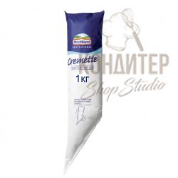 СЫР ТВОРОЖНЫЙ CREMETTE ХОХЛАНД 1кг