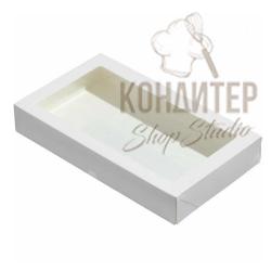 Упаковка Tabox 1000 белая 200*120*40