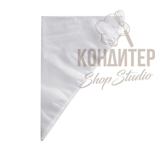 мешки кондитерские одноразовые 25шт длина 35см