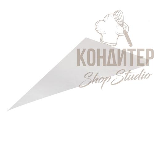 мешки кондитерские одноразовые 25шт длина 45см