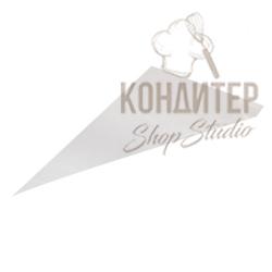 мешки кондитерские одноразовые 25шт длина 45см