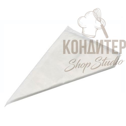 мешки кондитерские одноразовые 25шт длина 50см
