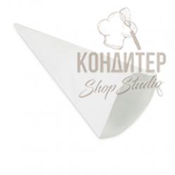 Кондитерский мешок, хлопок, 46 см
