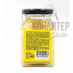 Крем-паста манго и кокос 230гр