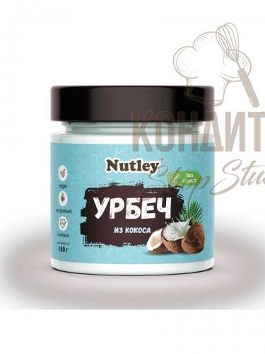 Урбеч из кокоса WF 180гр
