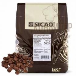 Шоколад Sicao