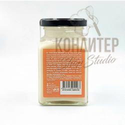 Кокосовый пломбир 230гр