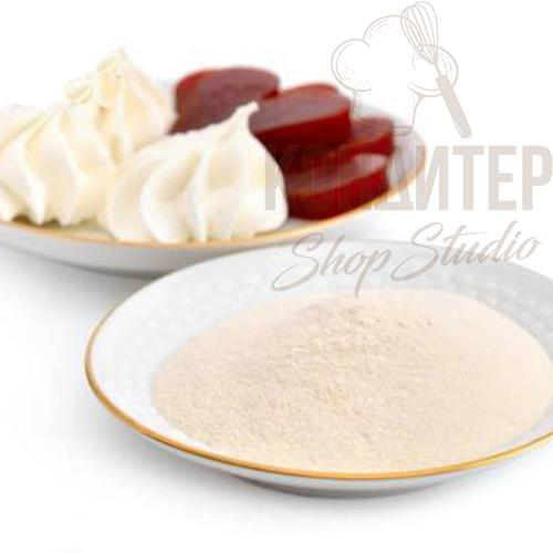 Агар-агар 30гр