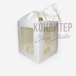 Упаковка для куличей