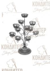 Подставки