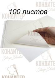 Бумага