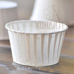 капсула бумажная 