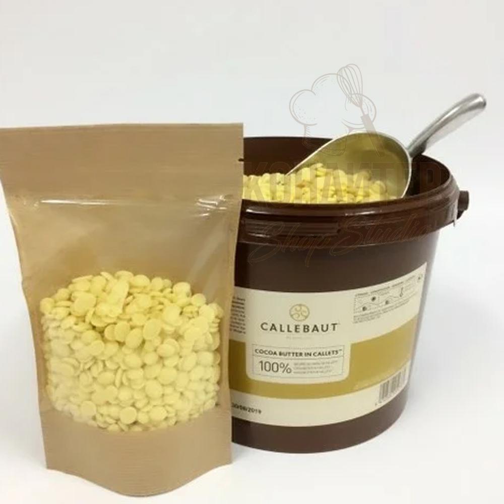 Какао масло callebaut. Какао масло Барри Каллебаут. Какао-масло в каллетах, Callebaut, 100 гр. Какао масло Барри Каллебаут в галетах. Масло какао Callebaut в каллетах, 3 кг.