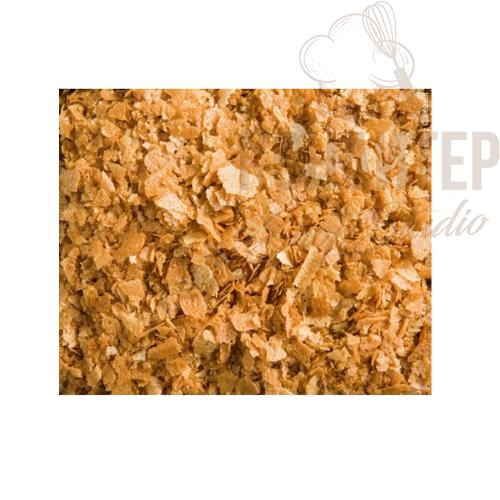 Вафельная крошка Callebaut