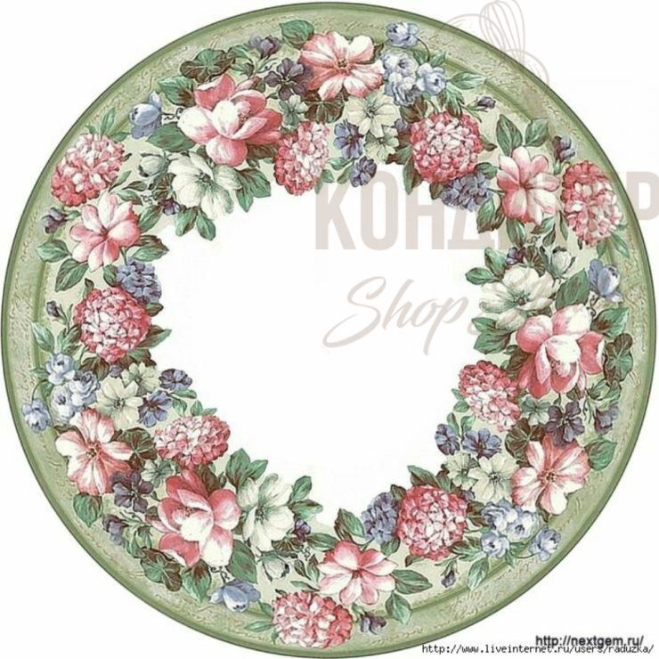 Круглое изображение. Круглые картинки. Цветочный орнамент в круге. Цветочный орнамент по кругу. Овальные рамки для декупажа.