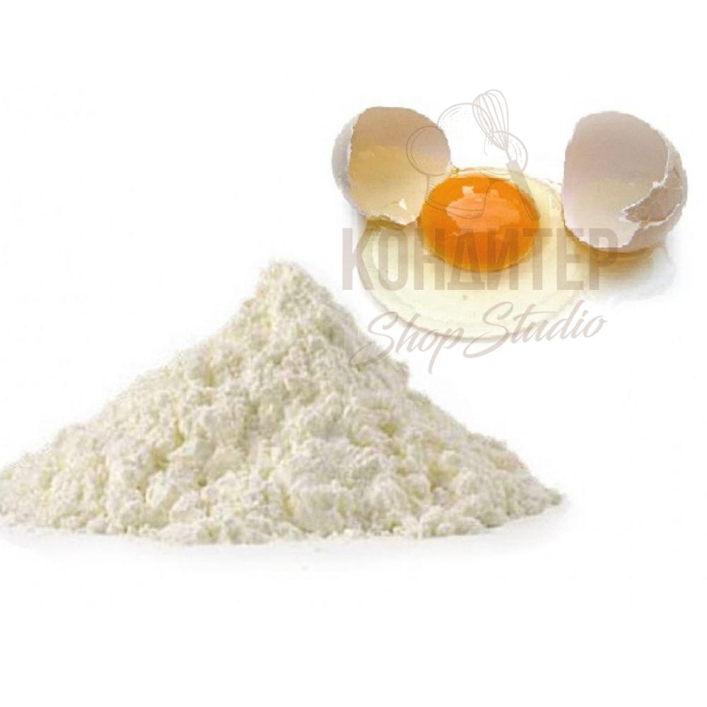 Сухой Белок Альбумин Кондитерский Купить