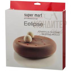 Формы фирмы "Super mart professional "