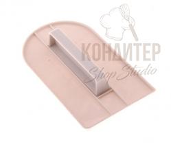 Утюжок для мастики
