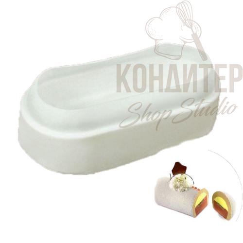 Форма для муссовых десертов 