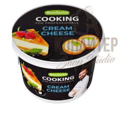Сыр Кремчиз 70% CooKing 500гр