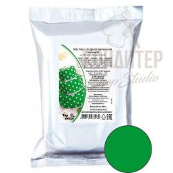 Мастика Топ Продукт зеленая