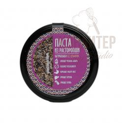 Паста из расторопши