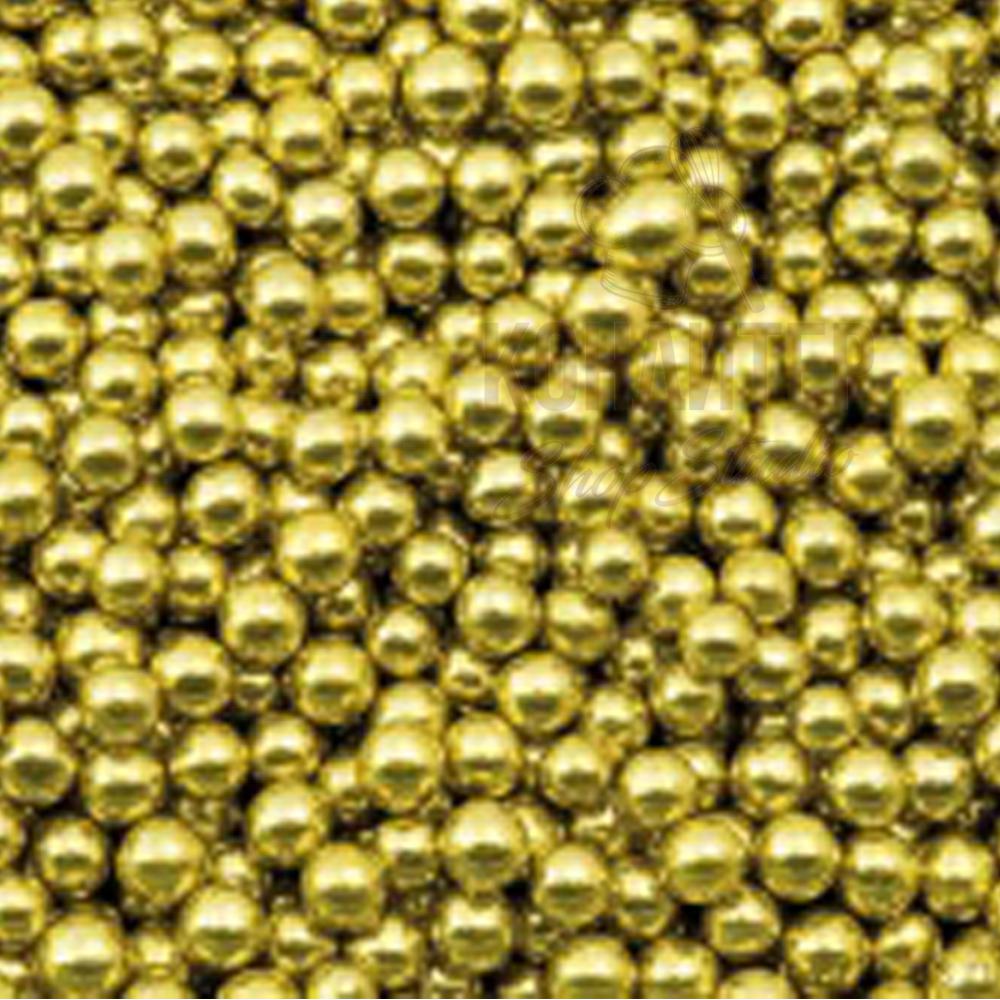 Купить Золотые Шары Спб