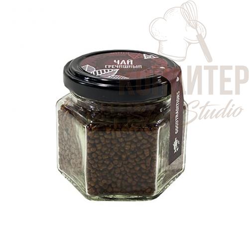 Чай гречишный 90гр