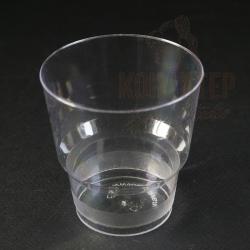 Креманки "Кристалл" 200 мл, 6 штук