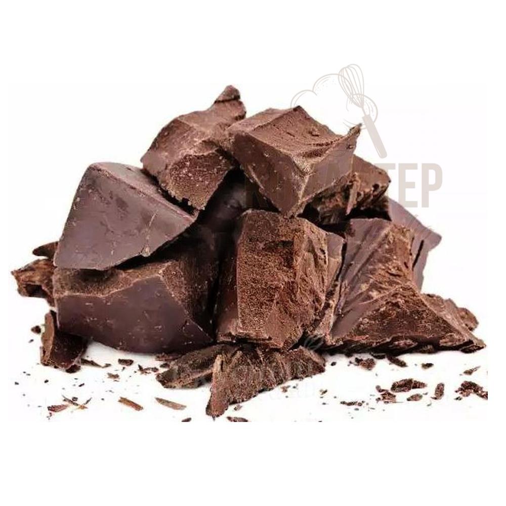 какао масло какао тертая. какао масло какао тертая. какао масло какао тертая. какао масло каргилл. какао порошок и какао масло.