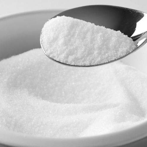 Изомальт Cargill 1кг