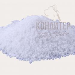Изомальт 1кг