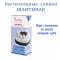 Сливки кондитерские CHANTYPAK 1л 12шт