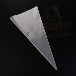 Пакеты конус 18*35 см