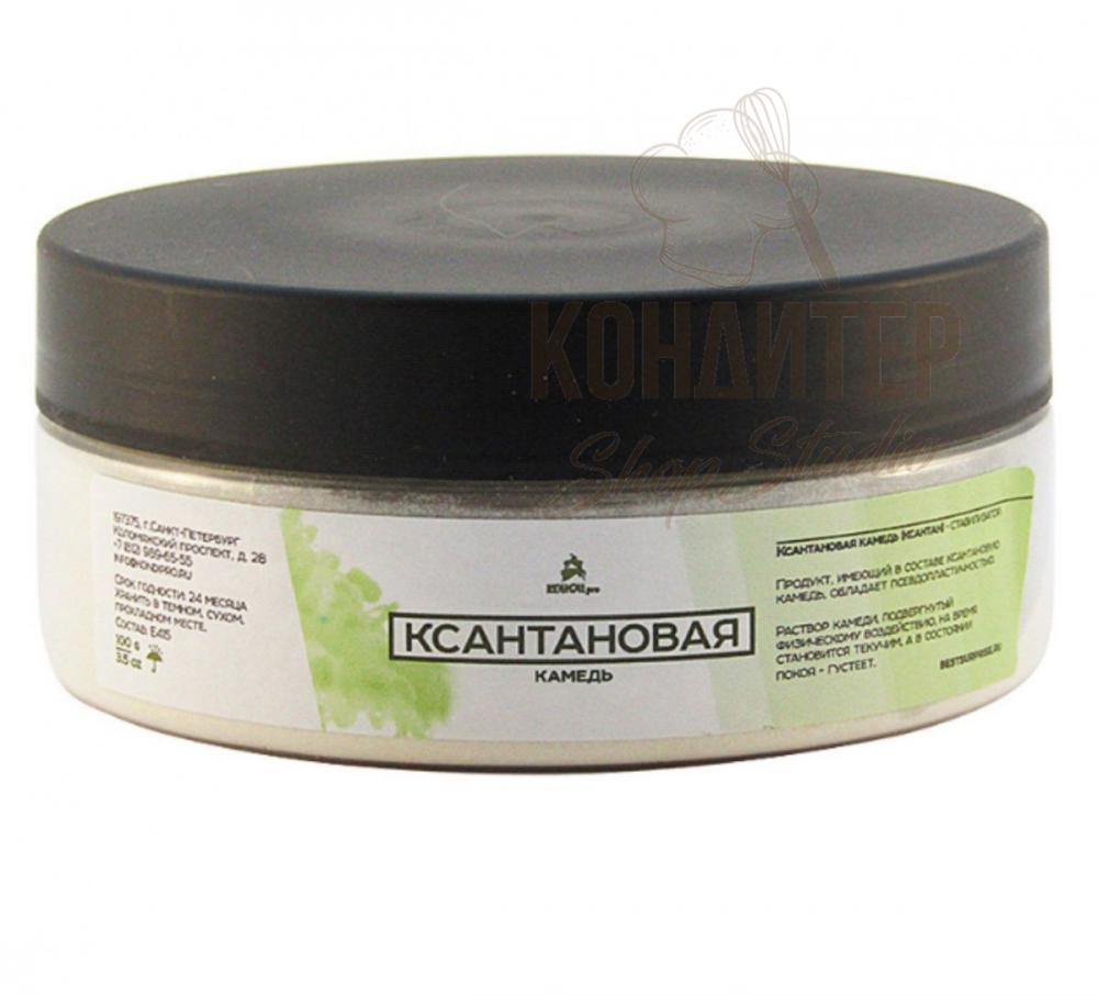 ксантановая камедь этикетка. камедь ксантановая. ксантановая камедь состав. ксантановая камедь этикетка.