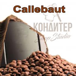 Callebaut