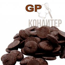 GP