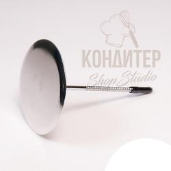 Кондитерский гвоздь диаметр 5 см