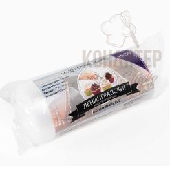 Кондитерский Мешок особо плотный H35 100шт.